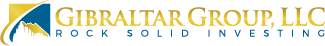 Gibraltar Group, LLC Introduces Gold and Silver Products as Precious Metal Investments