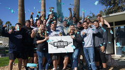 Meathead Movers Offers Expert Moving Solutions in Temecula