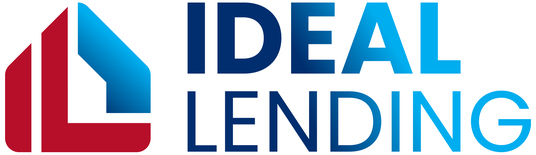 Ideal Lending, LLC Introduces Innovative Home Financing Programs