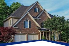 Mid Atlantic Roofing Systems Celebrates 8 Years of Roofing Excellence