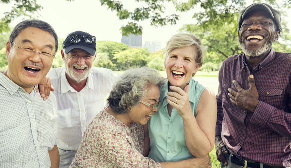 Enhancing Social Engagement: How MLTC Insurance Can Support Your Experience at Enriched Adult Day Care