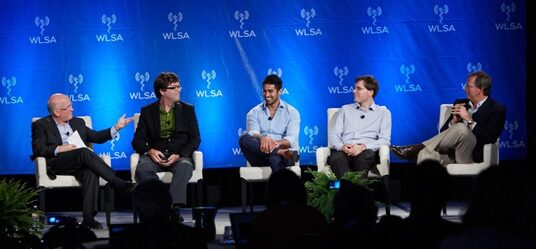 Wireless-Life Sciences Alliance Highlights New Diabetes and ED Treatments