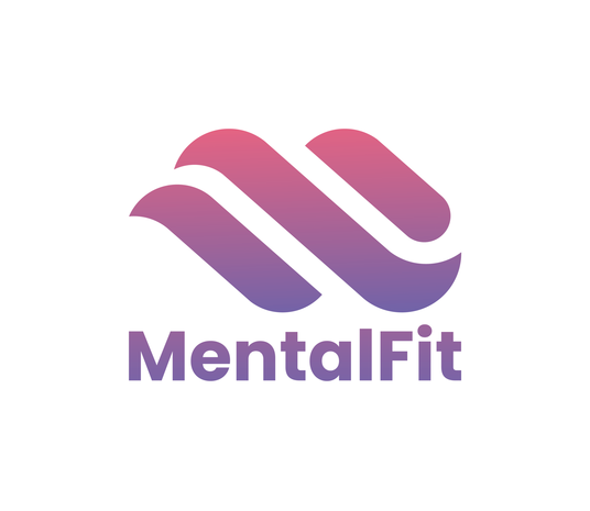 MentalFit Launches Holistic Digital Mental Wellness Ecosystem