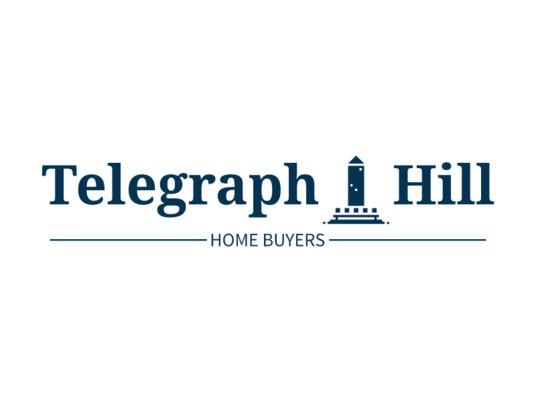 Telegraph Hill Home Buyers Sees Rapid Growth With Simplified Home Selling Approach