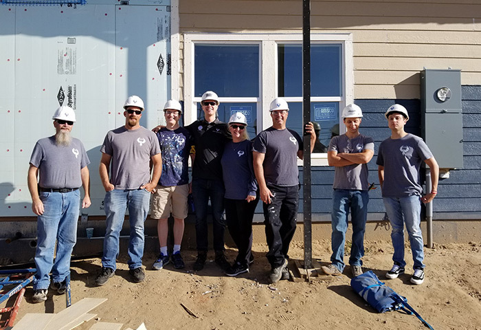 Elite Construction &amp; Roofing Celebrates 25 Years of Excellence