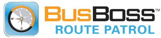 Orbit Software Introduces Enhanced BusBoss Transportation Management System with Tablet App Integration