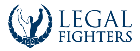 Legal Fighters Delivers Top-Notch Personal Injury Services Across California