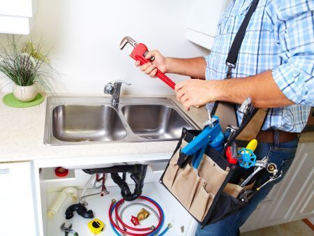 John’s Plumbing &amp; Pumps, Inc. Celebrates 67 Years of Exceptional Service