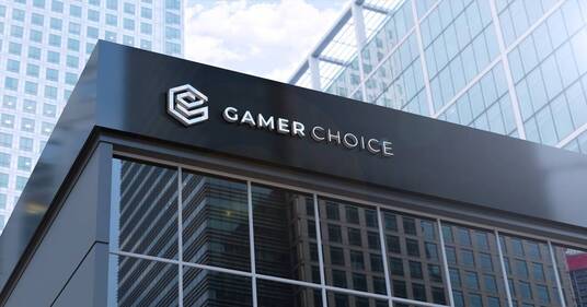 Gamer-Choice Unveils Cutting-Edge Gaming Marketplace