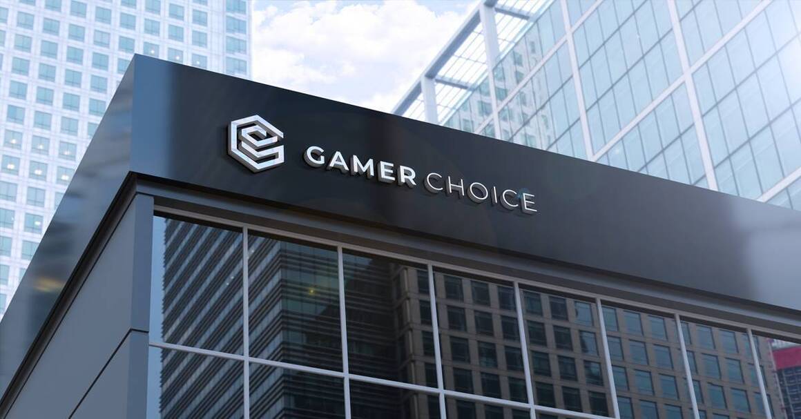 Gamer-Choice Unveils Cutting-Edge Gaming Marketplace