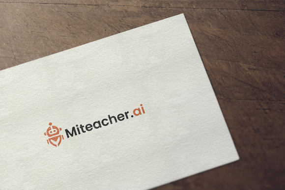 Mi Teacher Ai Launches AI App for School Entrance Exam and SATS Preparation