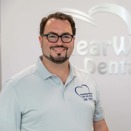 ClearWave Dental & Aesthetics Improves Services for Coral Springs Beyond