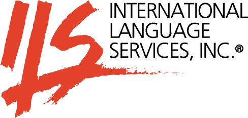 International Language Services Bridges Global Communication Gaps for Businesses