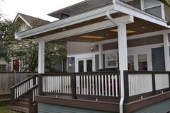 GAB Construction Enhances Customer Experience With New Website 