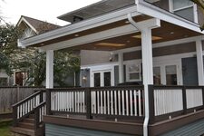 GAB Construction Enhances Customer Experience With New Website 