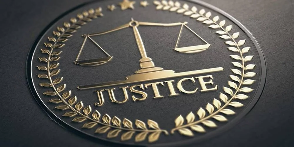 Chionuma Law Firm Offers Expert Legal Representation in Kansas City 