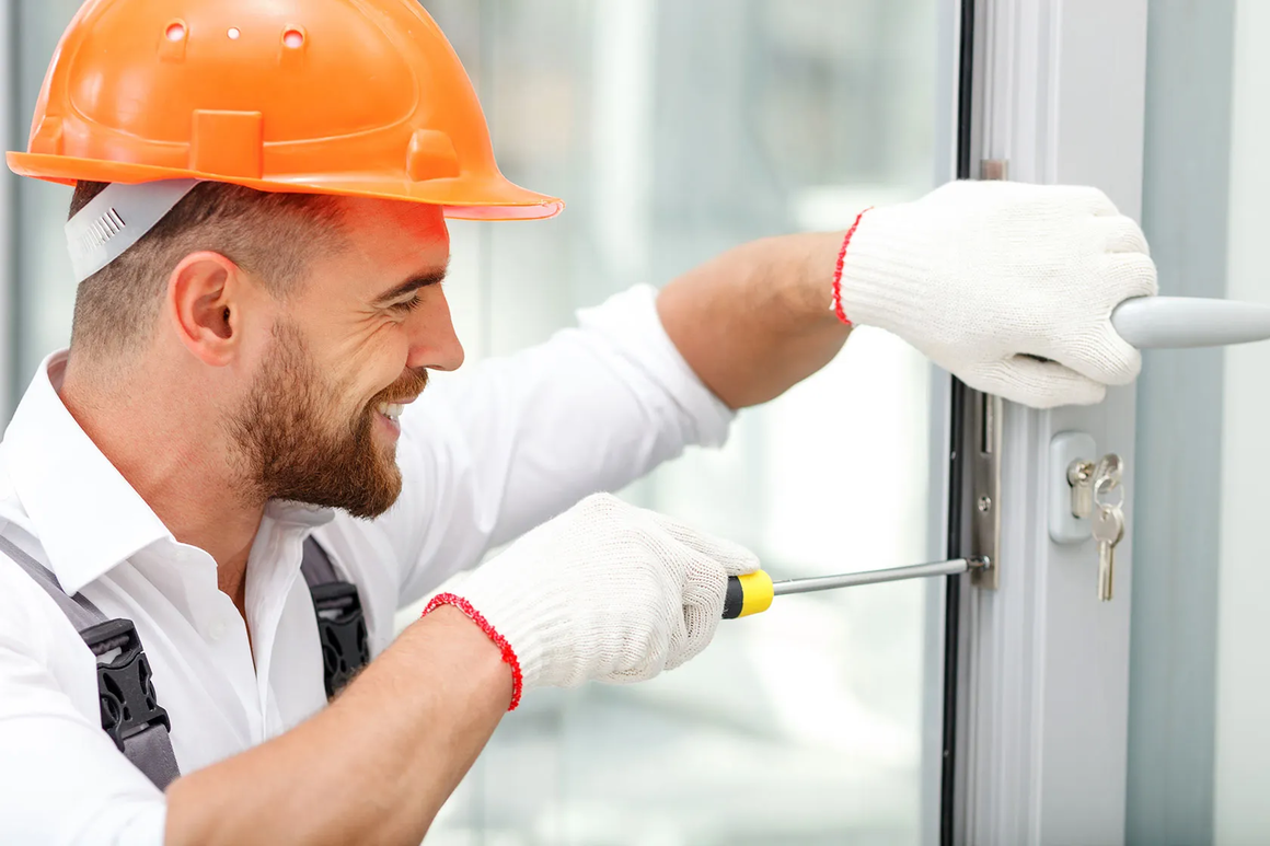 Top 1 Locksmith Services Expands Service Area to Bolivar and Ozark
