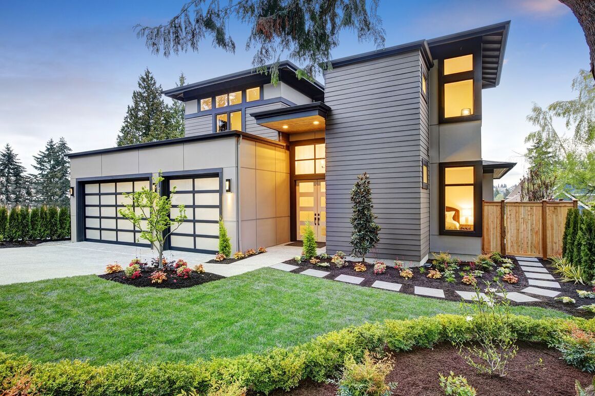  Modern Home Remodeling Transforms Backyards in San Diego