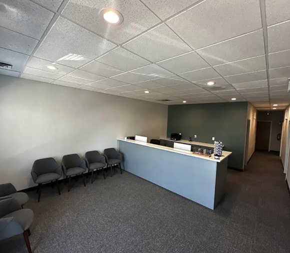 Accident Care Chiropractic Unveils New Location in Kennewick, WA