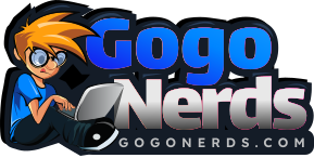 New Website GogoNerds.com To Bring Tech Nerd Culture to the Forefront