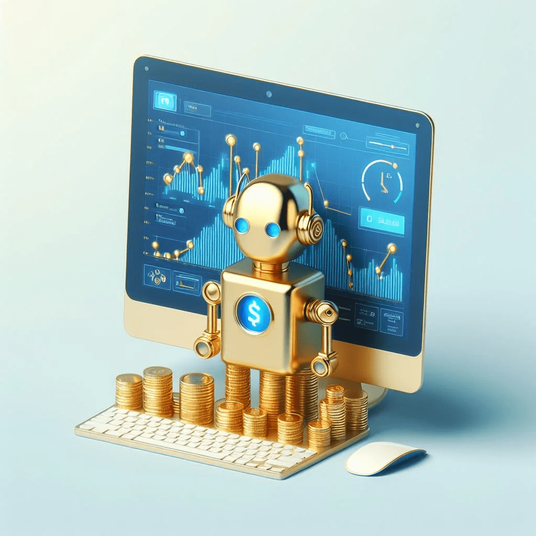 Forexobot Offers Precise Trading With Advanced Algorithms and Trade Management Tools