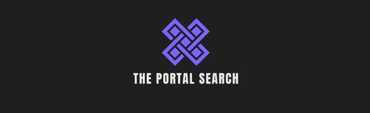 The Portal Search Transforms Virtual Reality and The Metaverse With Cutting-Edge Development Services