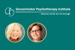 SPI Announces Free Two-Day Master Class Focused on Advanced Strategies for Treating Complex Trauma and PTSD