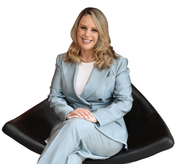 Chicago Divorce Lawyer Debbie Cohen Launches New Website to Expand Client Support