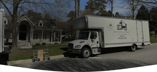 Blue Springs Movers Offer Reliable and Efficient Services for a Stress-Free Move