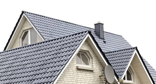 Boston Roofing Co Offers Expert Roofing Services in Boston