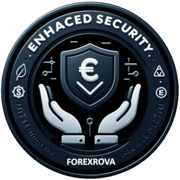 Forexrova Delivers Comprehensive Forex Trading Solutions