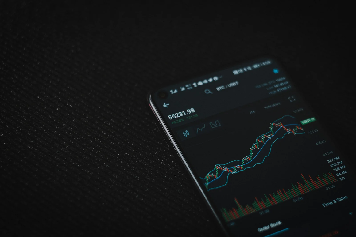 Avenix Fzco Launches ForexEko, the Ultimate MT4 Expert Advisor 