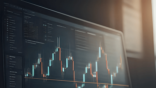 Orexbot Revolutionizes Forex Trading With Advanced AI and Machine Learning