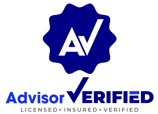 AdvisorVerified Sets a New Benchmark for Life Insurance Advisor Verification