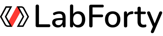 LabForty Introduces Cutting-Edge Financial Software Solutions for Enterprises