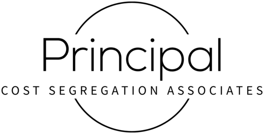 Principal Cost Segregation Associates Expands Services to Include Short-Term and Long-Term Rentals