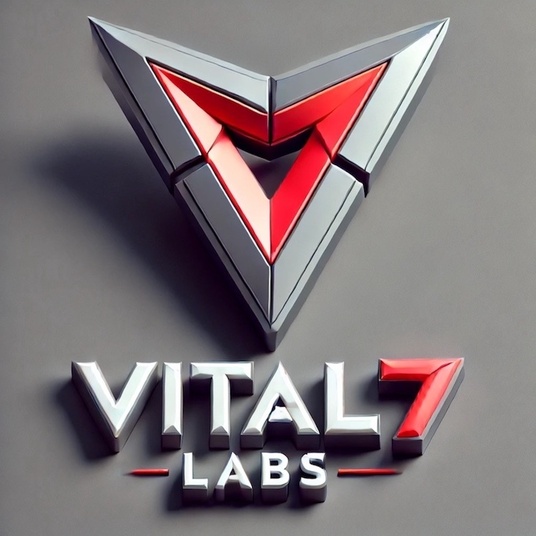 Taking the Fitness Journey to Another Level with Vital 7 Labs