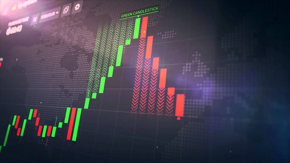 FXSentry Introduces Advanced Forex Robot With Real-Time Analysis and User-Friendly Design