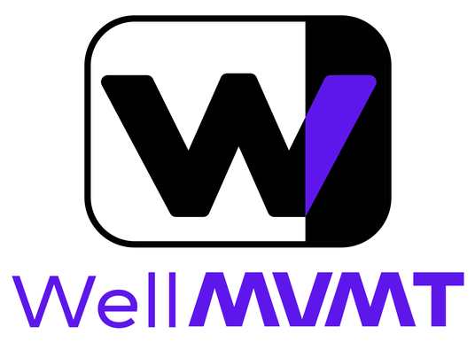 Well MVMT Introduces Innovative Fitness System for Busy Adults