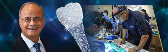 Pikos Institute Expands Online Courses to Enhance Dental Education