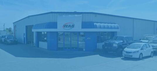 Jerry Graham Auto Body Highlights Key Industry Trends Shaping Auto Repairs