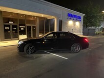   The Future of Autobody Repairs – Trends from Top Auto Body Shops and Car Body Shops Near Me