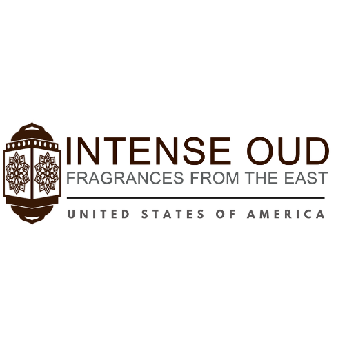 Intense Oud: A New Fragrance Revolution Entering the Industry