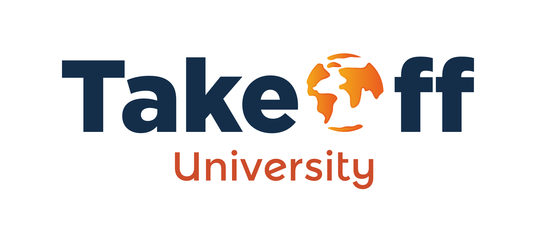 Unlocking Business Growth at Takeoff University