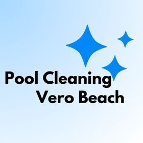 Pool Cleaning Vero Beach Masters Local Pool Services