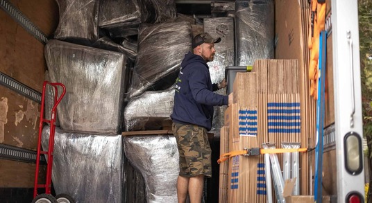 Best California Movers Explains Latest Trends in Residential Moves