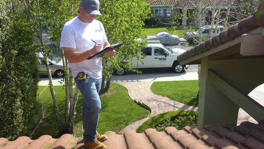 California Limits Roof Layers to Two: Ensure Your Home’s Safety with Expert Guidance