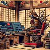 Litepips Innovates Forex Trading With Automation and Real-Time Data Solutions