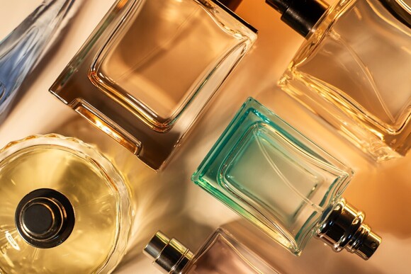 A History of French Perfumery: What Makes French Perfume Desirable?