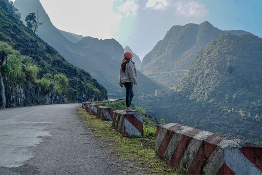 Local Vietnam’s Ha Giang Lodge to Elevate Ha Giang Loop Travel Experience